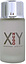 Hugo Boss Hugo XY Summer