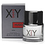 Hugo Boss Hugo XY