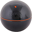 Hugo Boss In Motion Black