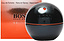 Hugo Boss In Motion Black