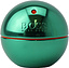 Hugo Boss In Motion Edition Green