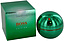 Hugo Boss In Motion Edition Green