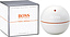 Hugo Boss In Motion Edition White