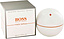 Hugo Boss In Motion Edition White