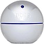 Hugo Boss In Motion Electric