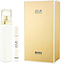 Hugo Boss Jour