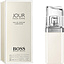 Hugo Boss Jour Lumineuse