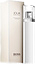 Hugo Boss Jour Lumineuse