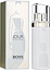 Hugo Boss Jour Runway