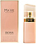 Hugo Boss Ma Vie pour Femme