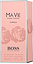 Hugo Boss Ma Vie pour Femme Florale