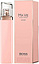Hugo Boss Ma Vie pour Femme Intense