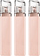 Hugo Boss Ma Vie pour Femme Intense