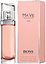 Hugo Boss Ma Vie pour Femme L`Eau