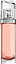 Hugo Boss Ma Vie pour Femme L`Eau