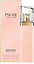 Hugo Boss Ma Vie pour Femme