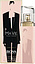 Hugo Boss Ma Vie Runway