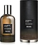 Hugo Boss Magnetic Musk