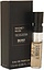 Hugo Boss Magnetic Musk