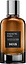 Hugo Boss Magnetic Musk