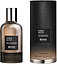 Hugo Boss Noble Wood