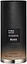 Hugo Boss Noble Wood