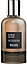 Hugo Boss Noble Wood