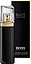 Hugo Boss Nuit