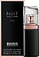 Hugo Boss Nuit Intense
