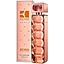 Hugo Boss Orange