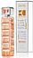 Hugo Boss Orange Charity Edition