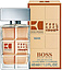 Hugo Boss Orange Feel Good Summer for Men