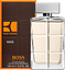 Hugo Boss Orange Men