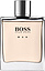 Hugo Boss Orange Men