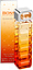 Hugo Boss Orange Sunset