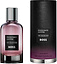 Hugo Boss Passionate Chypre