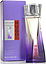 Hugo Boss Pure Purple