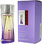Hugo Boss Pure Purple