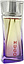 Hugo Boss Pure Purple