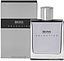 Hugo Boss Selection