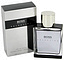 Hugo Boss Selection