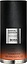 Hugo Boss Sensual Geranium