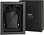 Hugo Boss Silk & Jasmine
