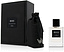Hugo Boss Silk & Jasmine