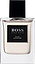 Hugo Boss Silk & Jasmine