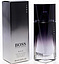 Hugo Boss Soul Man