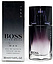 Hugo Boss Soul Man