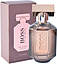 Hugo Boss The Scent Absolute For Her