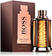 Hugo Boss The Scent Absolute For Him