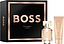 Hugo Boss The Scent For Her